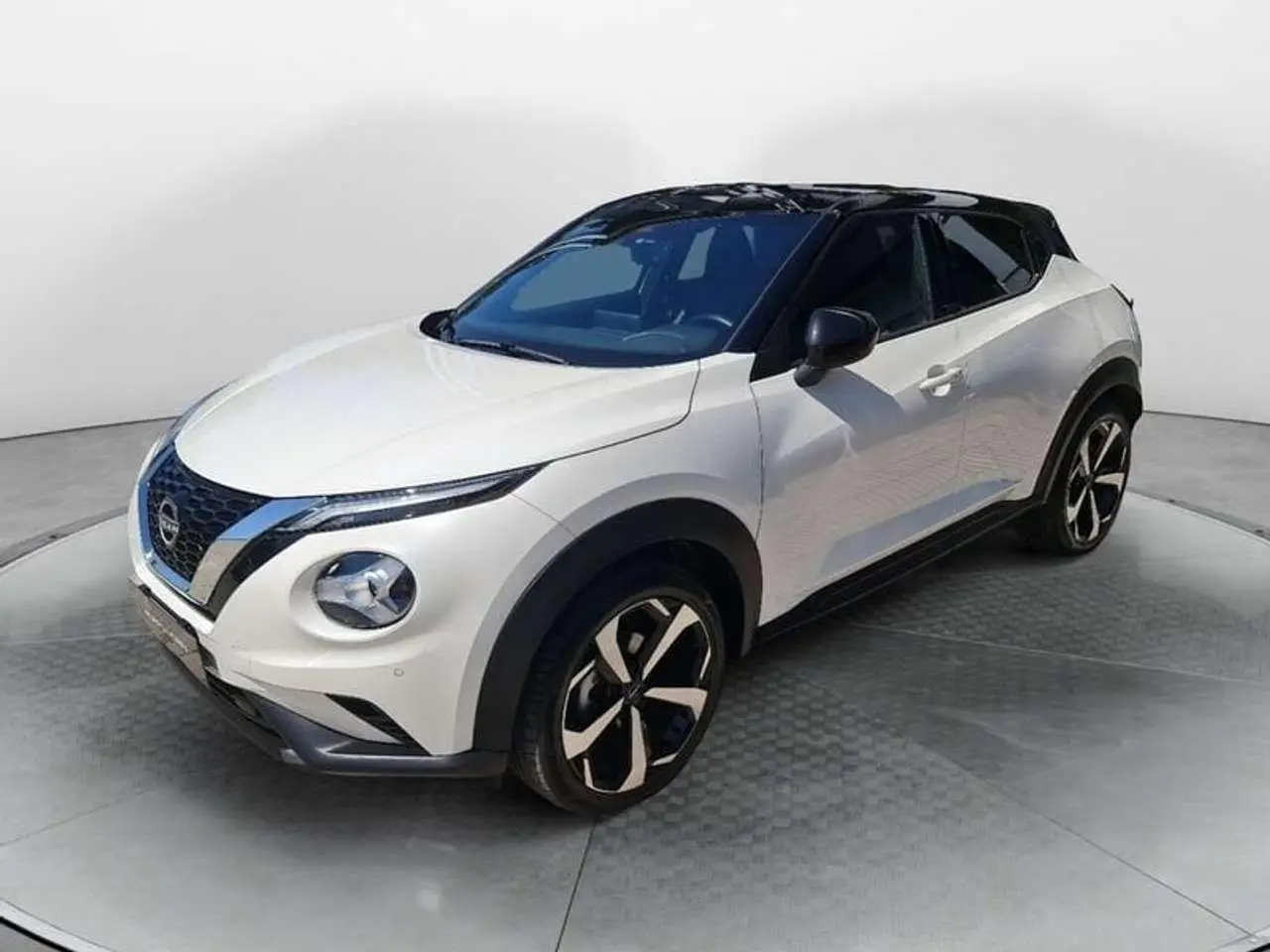 Photo 1 : Nissan Juke 2023 Essence