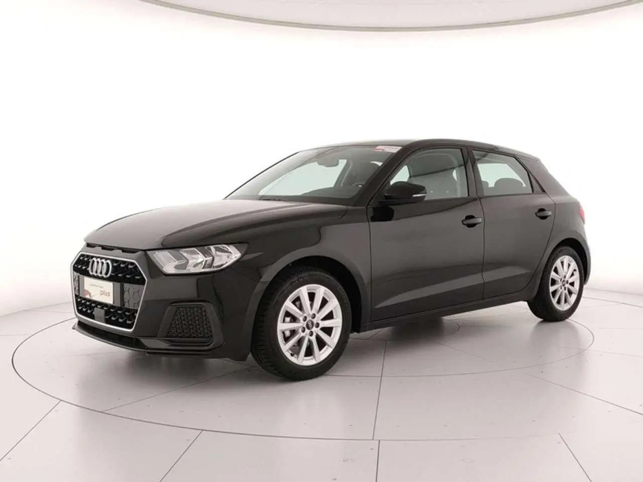 Photo 1 : Audi A1 2023 Petrol