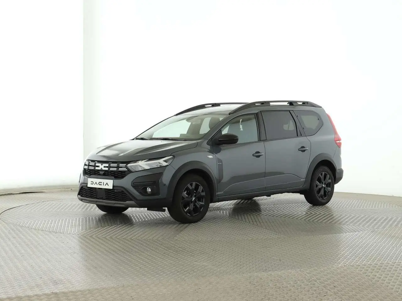 Photo 1 : Dacia Jogger 2023 Essence