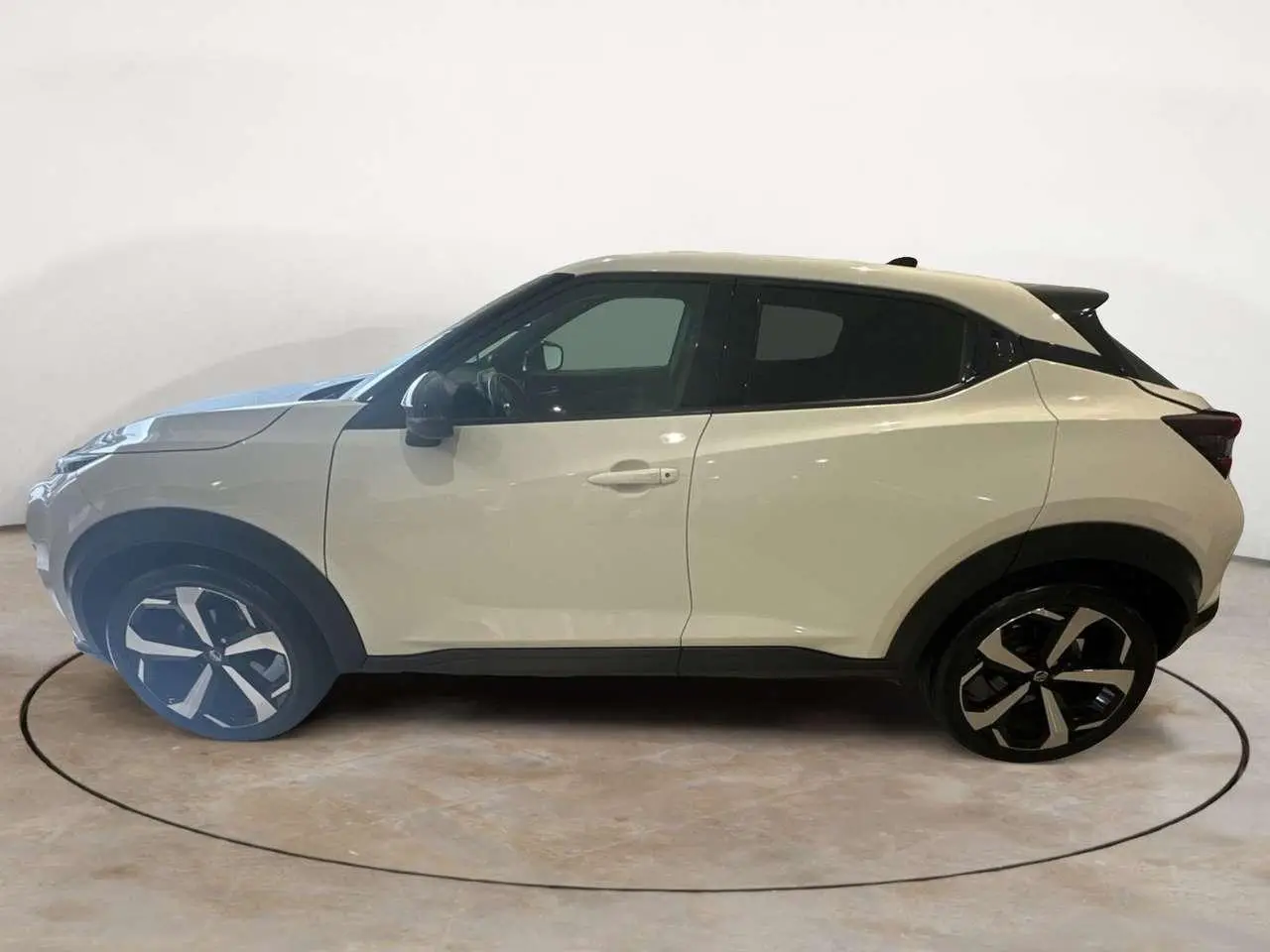 Photo 1 : Nissan Juke 2021 Essence