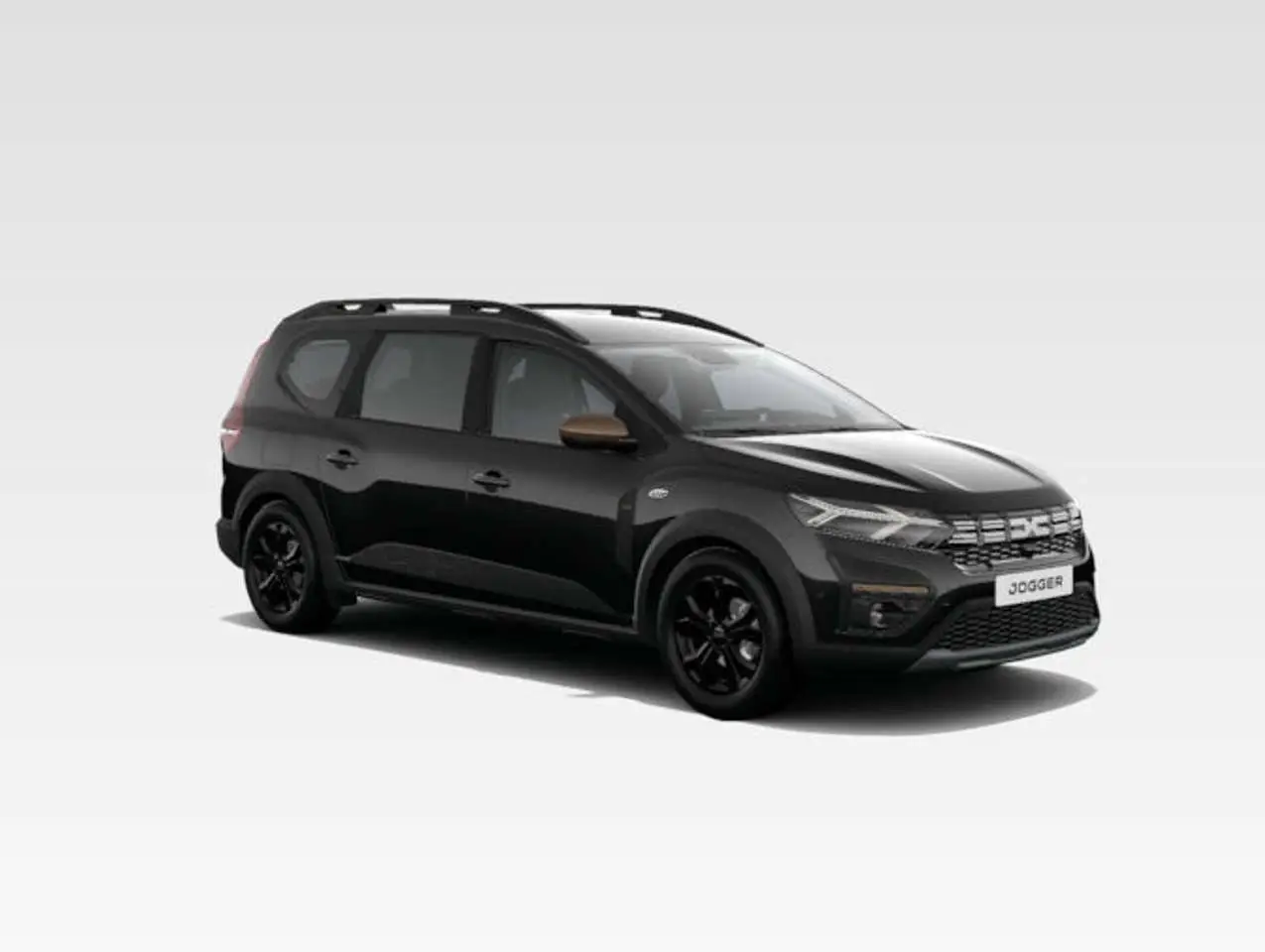 Photo 1 : Dacia Jogger 2024 Petrol