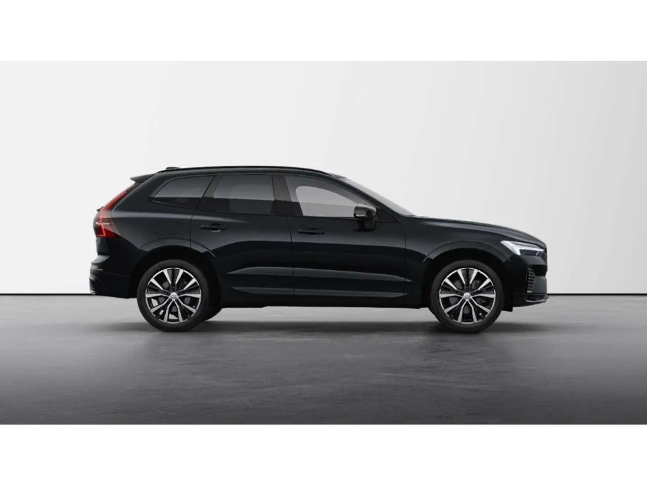 Photo 1 : Volvo Xc60 2024 Essence