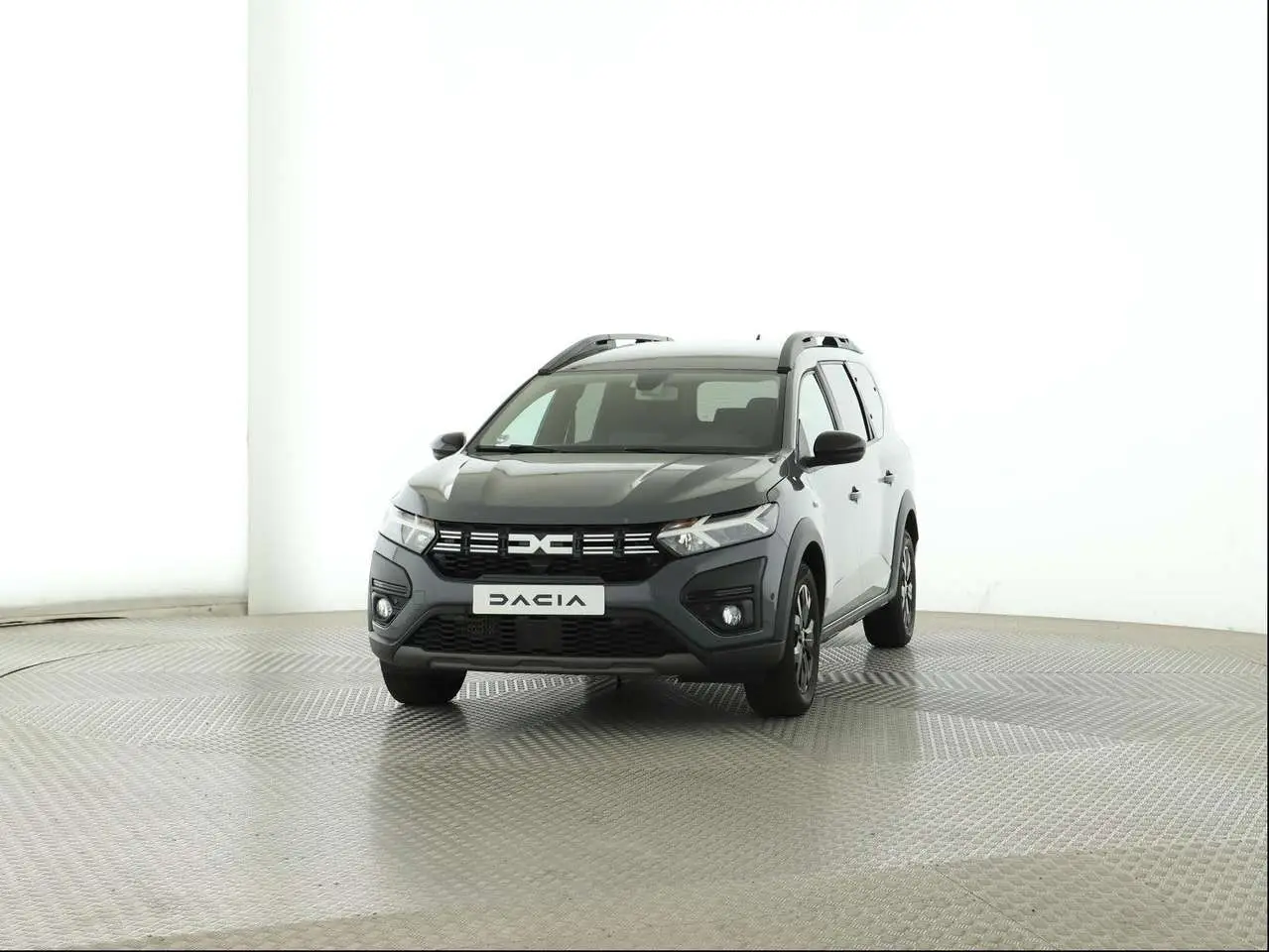 Photo 1 : Dacia Jogger 2023 Petrol