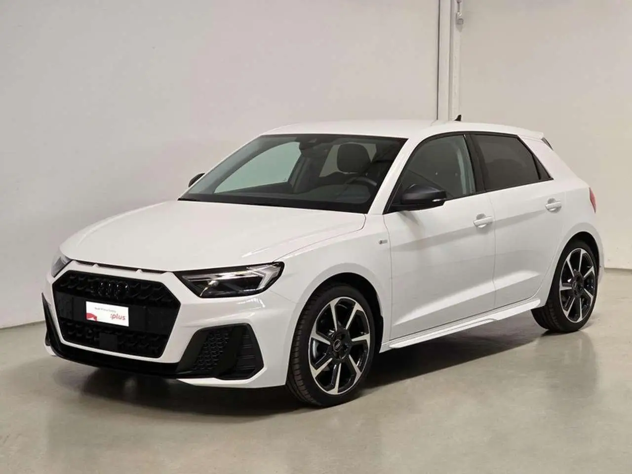 Photo 1 : Audi A1 2023 Petrol