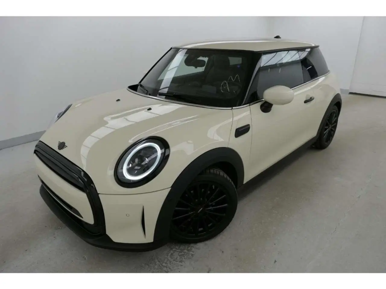 Photo 1 : Mini Cooper 2021 Petrol