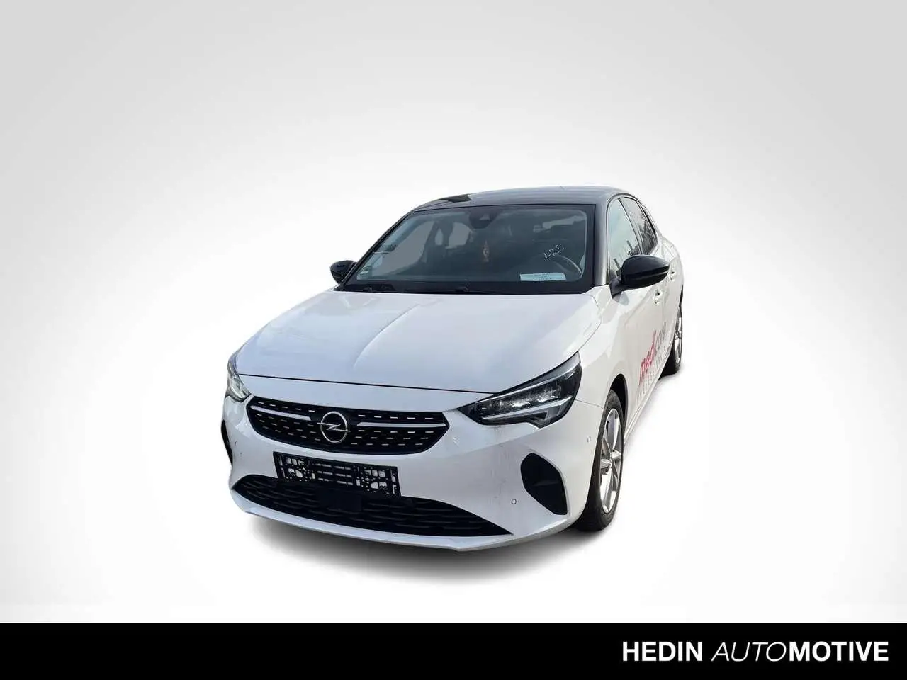 Photo 1 : Opel Corsa 2023 Essence