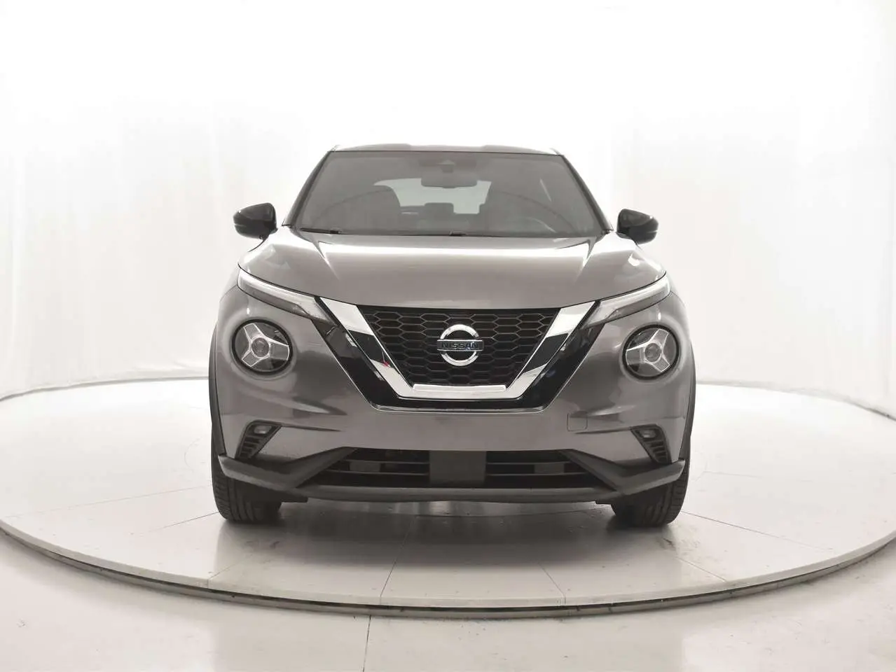 Photo 1 : Nissan Juke 2023 Petrol