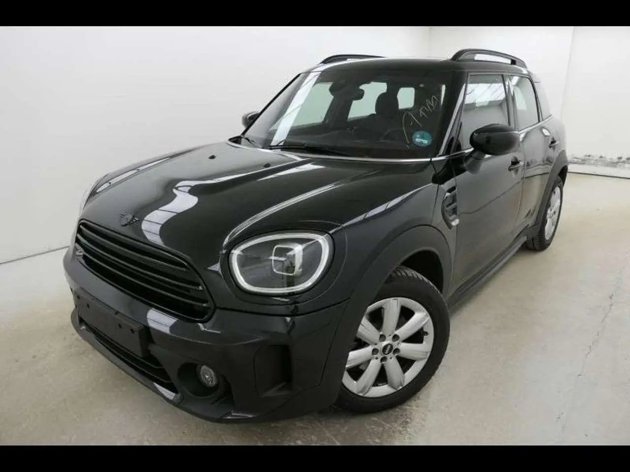 Photo 1 : Mini Cooper 2023 Petrol