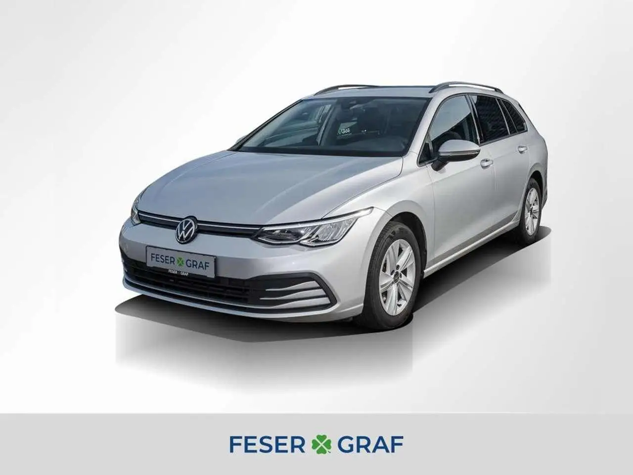 Photo 1 : Volkswagen Golf 2022 Diesel