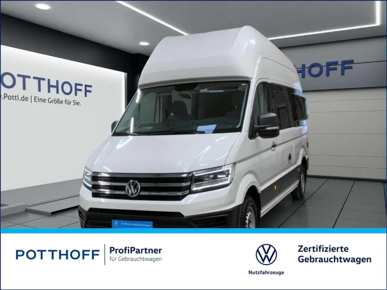 Photo 1 : Volkswagen California 2021 Diesel