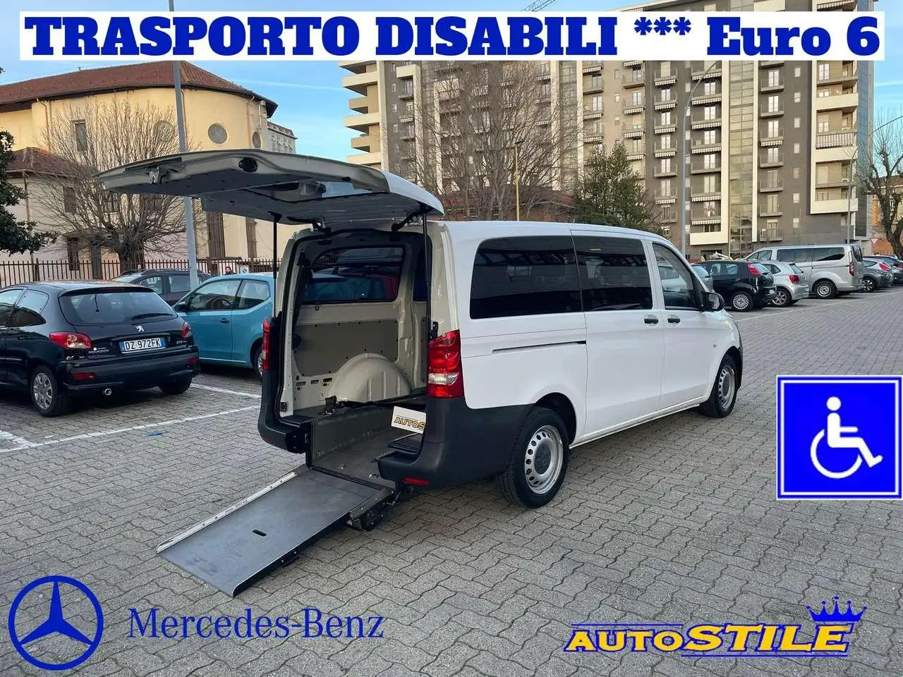 Photo 1 : Fiat Talento 2020 Diesel