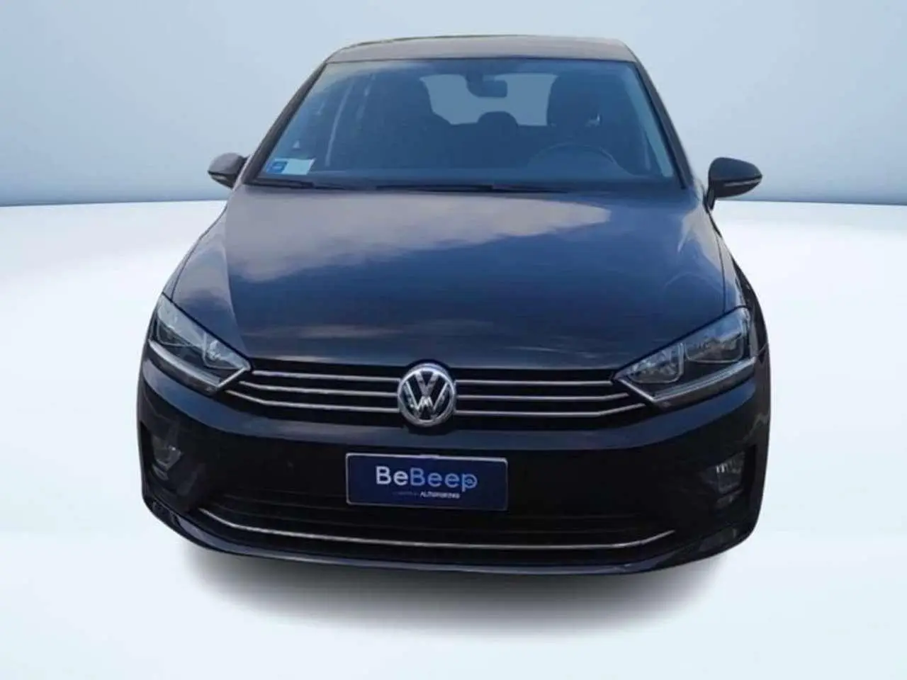 Photo 1 : Volkswagen Golf 2015 Essence