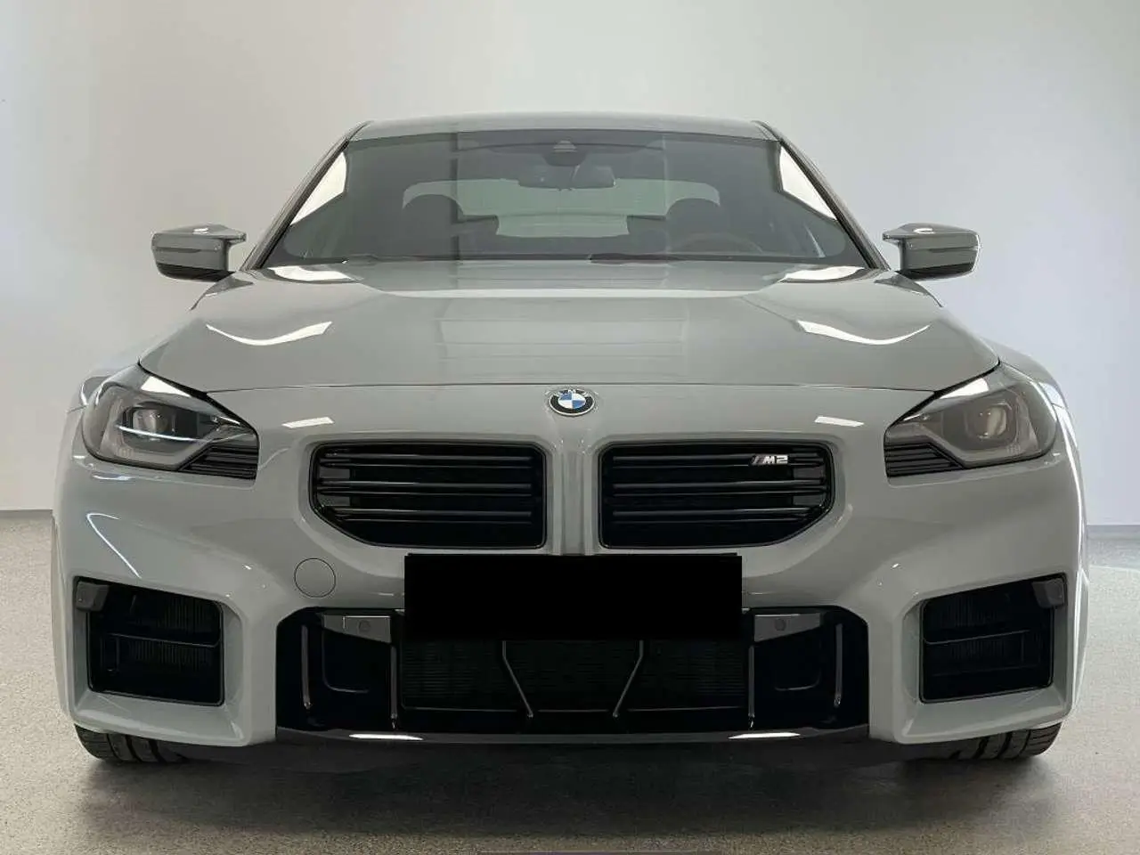 Photo 1 : Bmw M2 2023 Essence