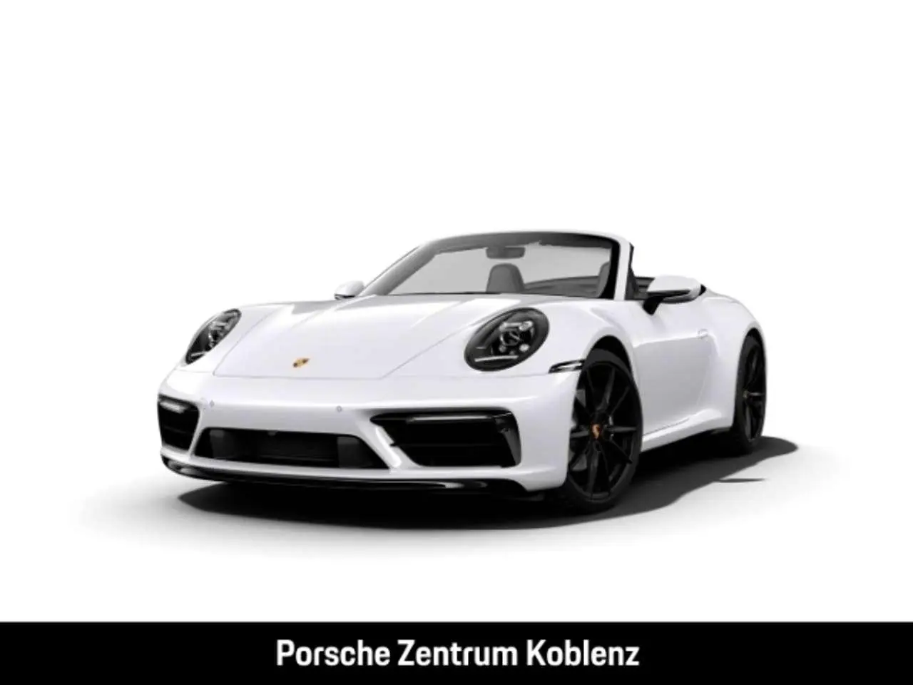 Photo 1 : Porsche 992 2020 Petrol