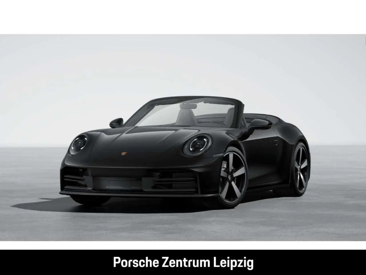 Photo 1 : Porsche 992 2024 Petrol