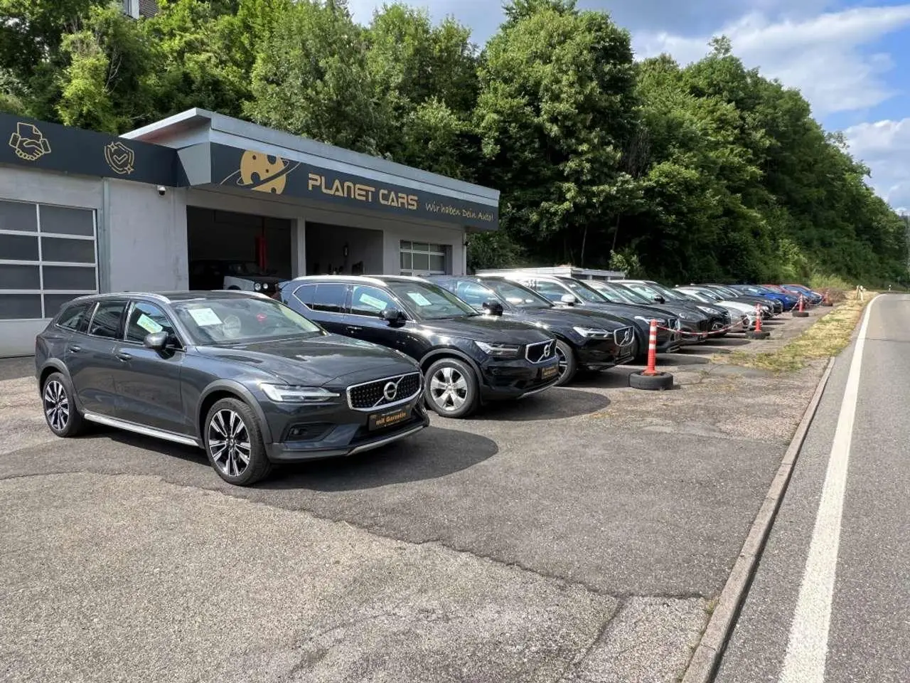 Photo 1 : Mercedes-benz Classe Cla 2019 Essence