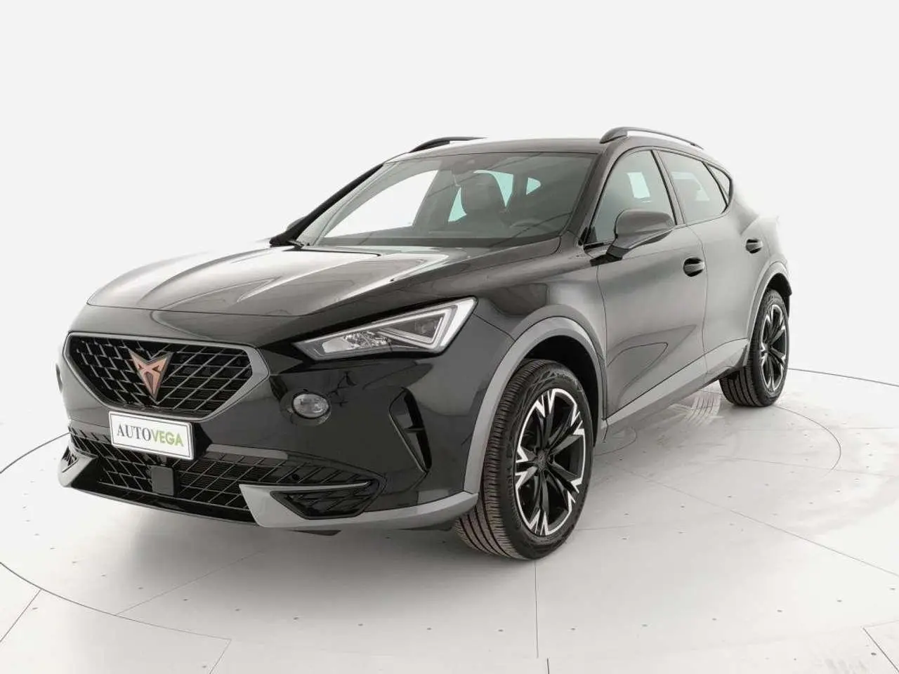 Photo 1 : Cupra Formentor 2023 Essence