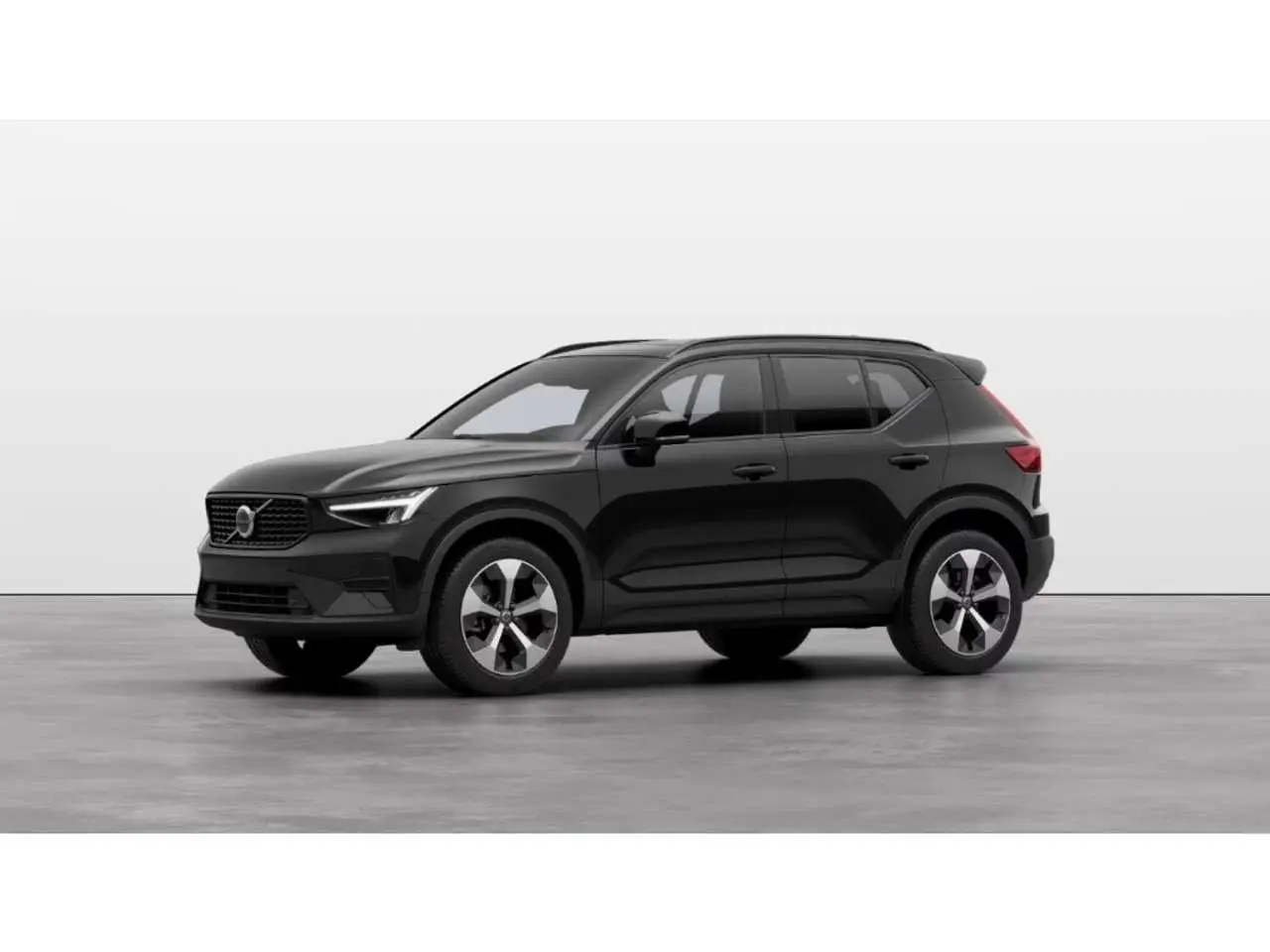 Photo 1 : Volvo Xc40 2024 Essence