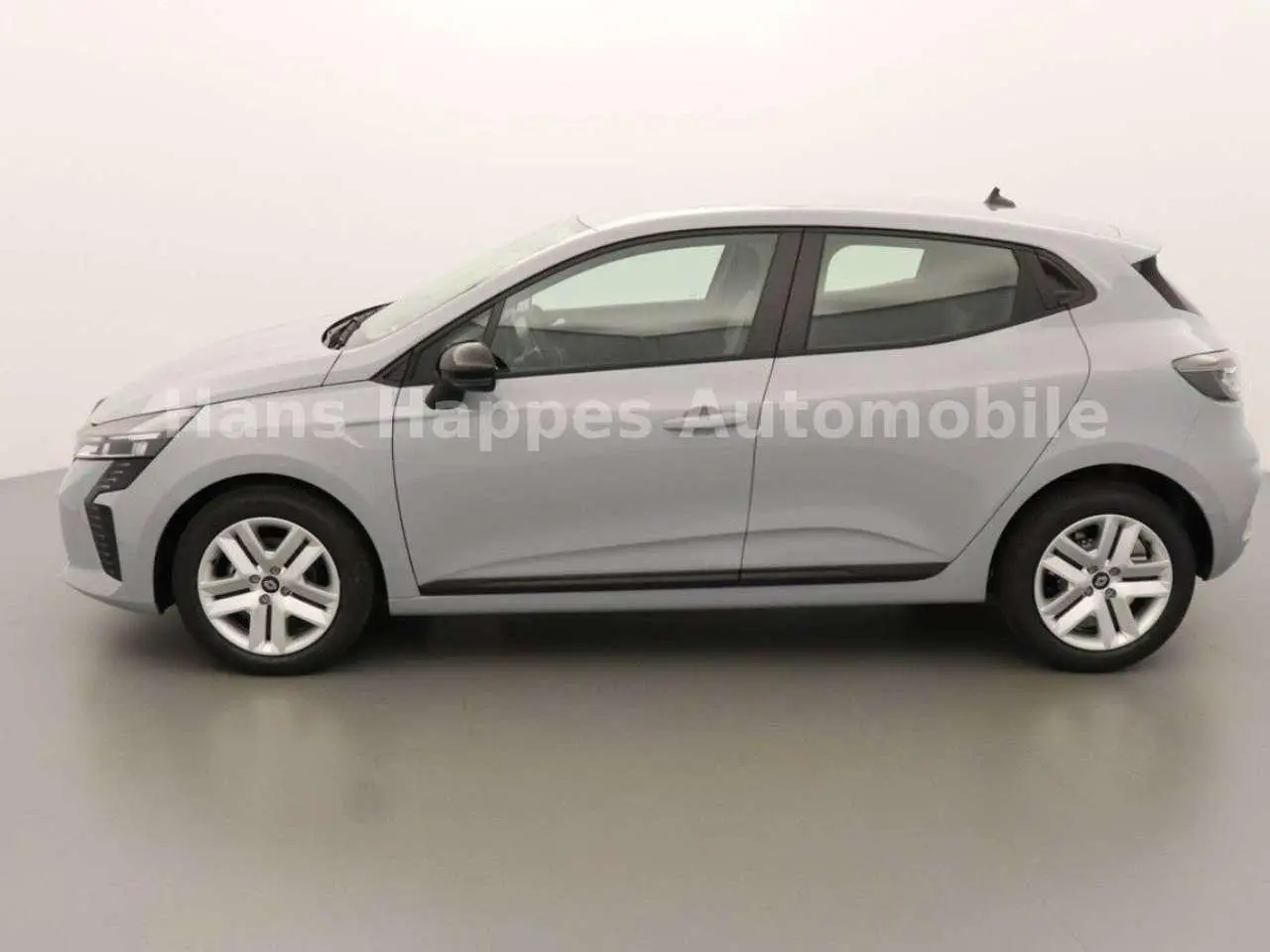 Photo 1 : Renault Clio 2024 Essence