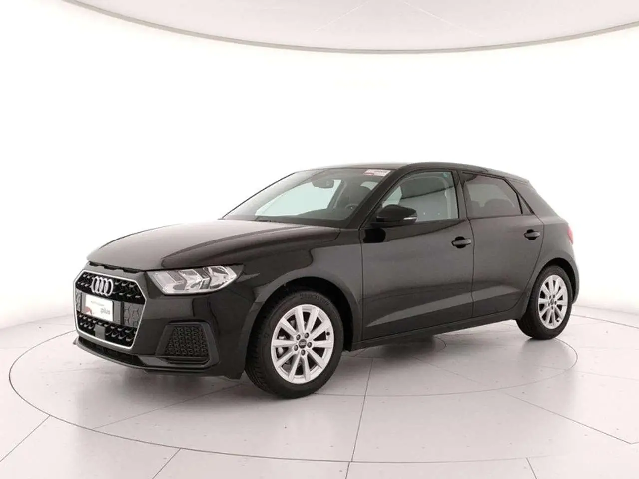 Photo 1 : Audi A1 2023 Essence