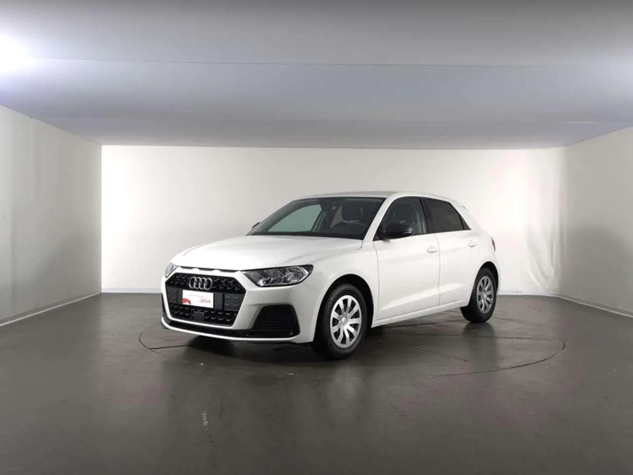 Photo 1 : Audi A1 2023 Petrol