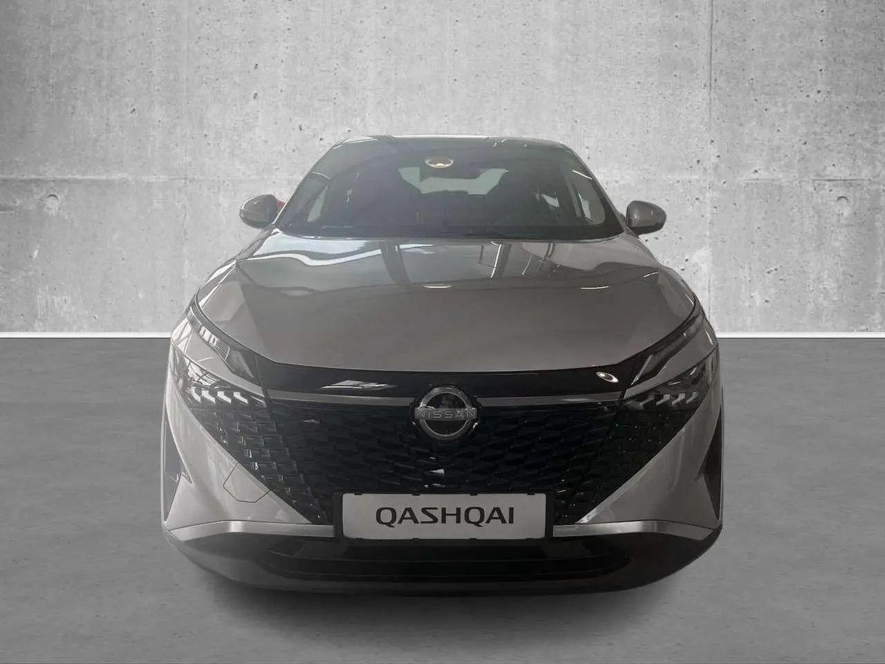 Photo 1 : Nissan Qashqai 2024 Essence