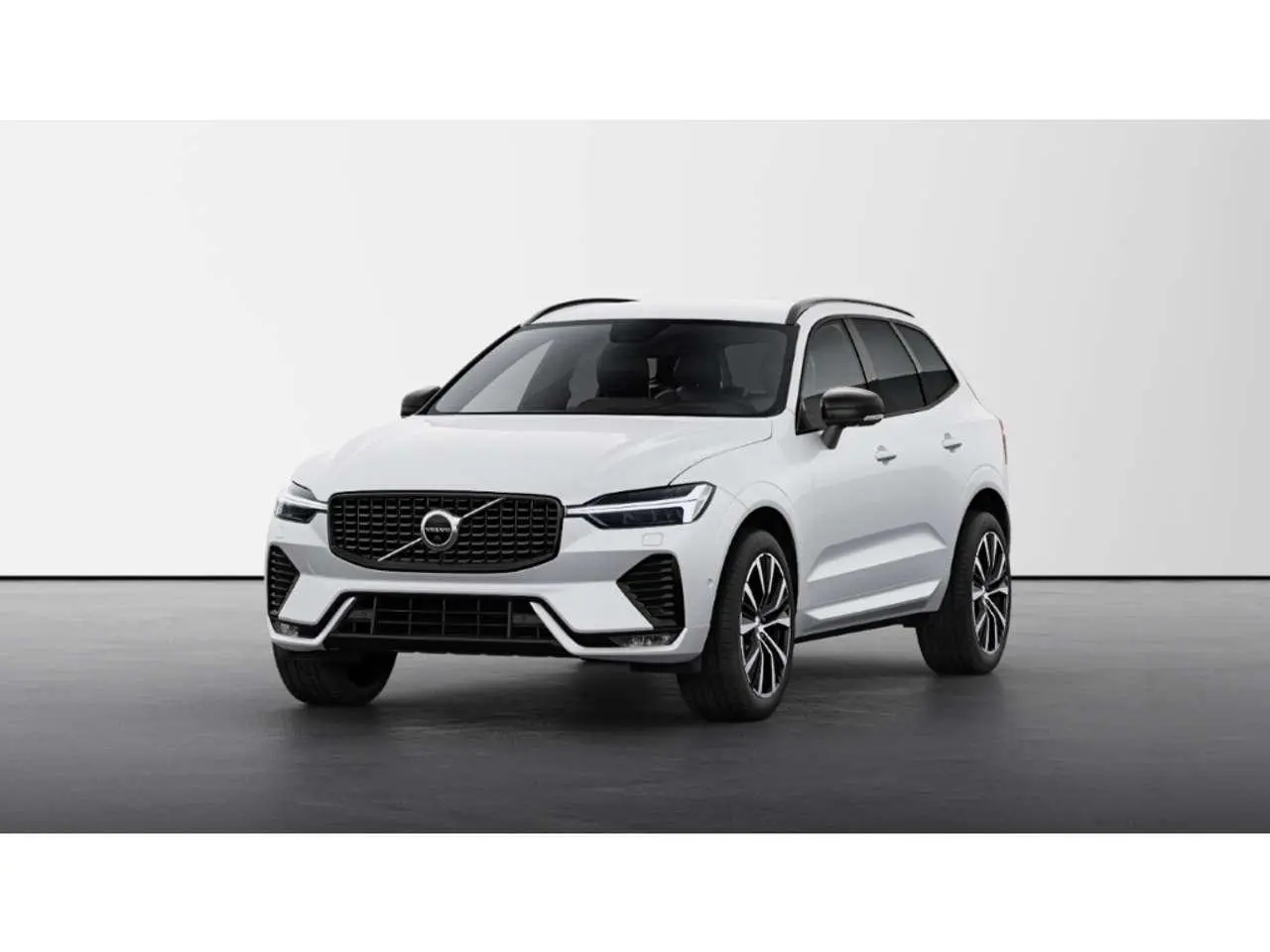 Photo 1 : Volvo Xc60 2023 Essence