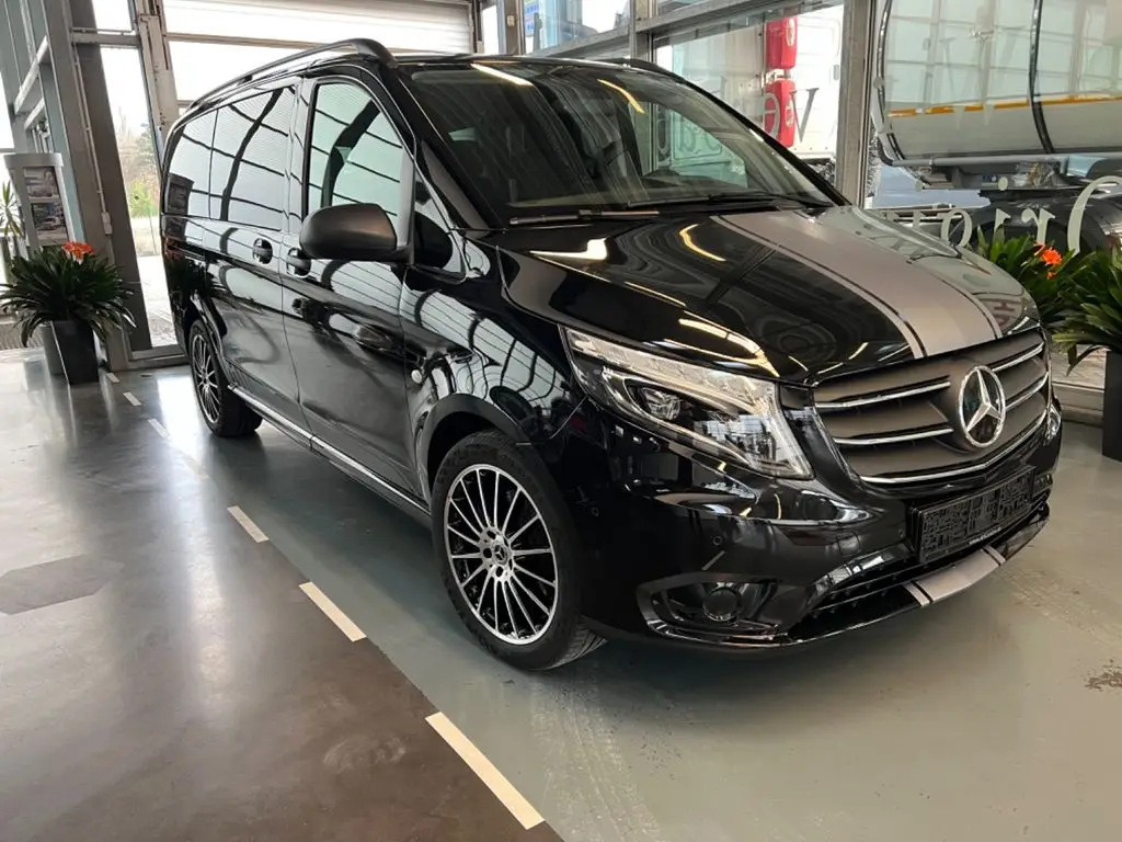 plus de chauffage sur mon vito - Mercedes Benz - Vito - Diesel