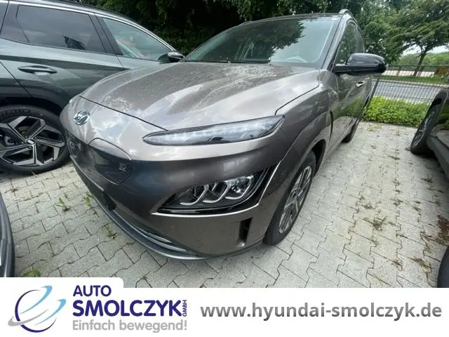 Photo 1 : Hyundai Kona 2023 Not specified