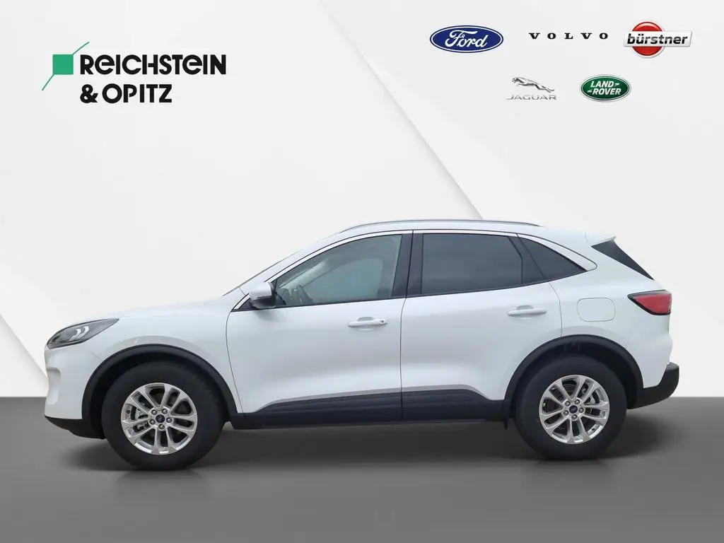 Photo 1 : Ford Kuga 2024 Essence