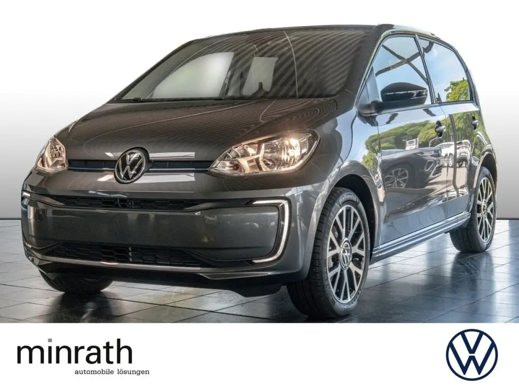 Photo 1 : Volkswagen Up! 2024 Not specified