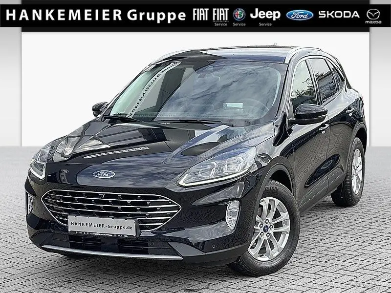 Photo 1 : Ford Kuga 2024 Essence