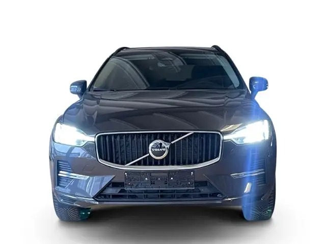 Photo 1 : Volvo Xc60 2024 Essence