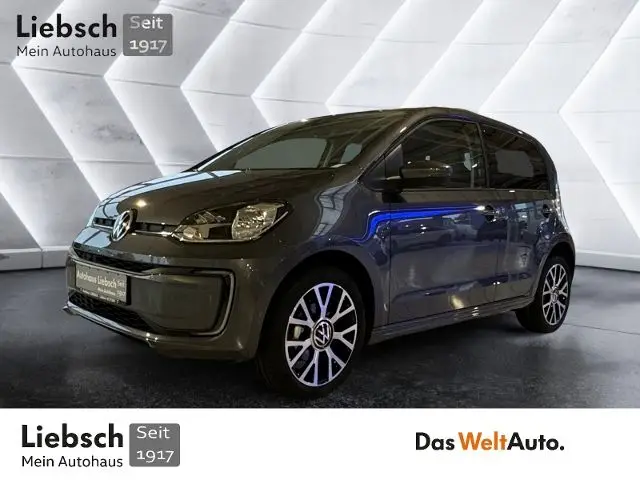 Photo 1 : Volkswagen Up! 2023 Not specified