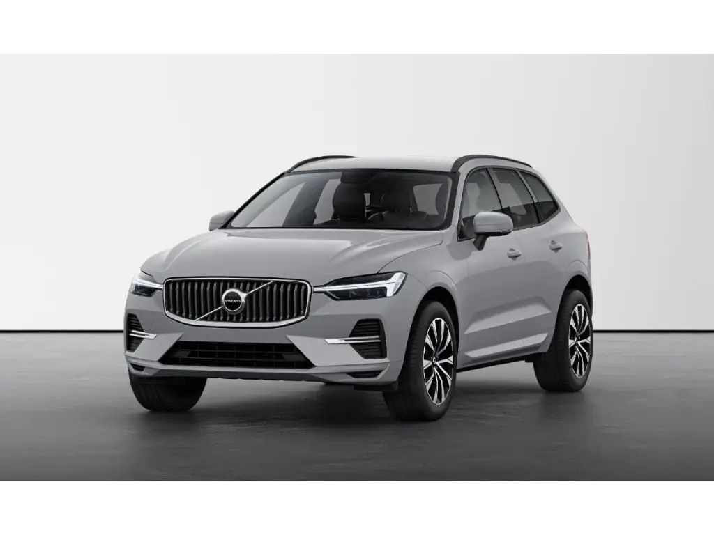 Photo 1 : Volvo Xc60 2024 Essence