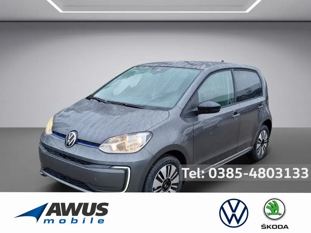 Photo 1 : Volkswagen Up! 2024 Not specified