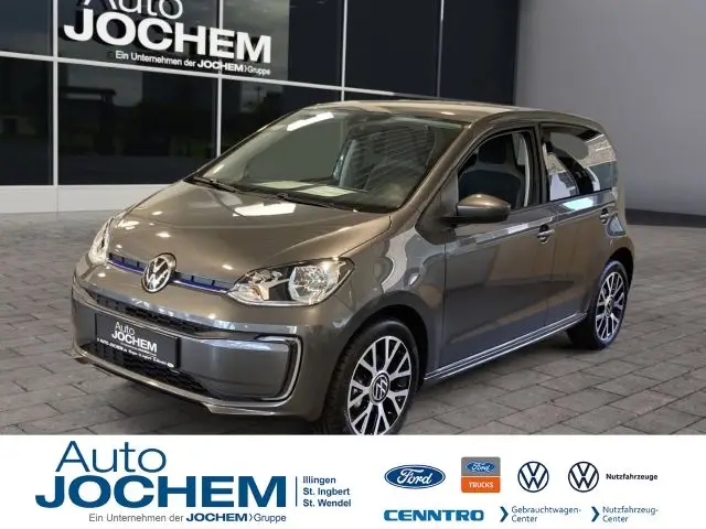 Photo 1 : Volkswagen Up! 2024 Non renseigné