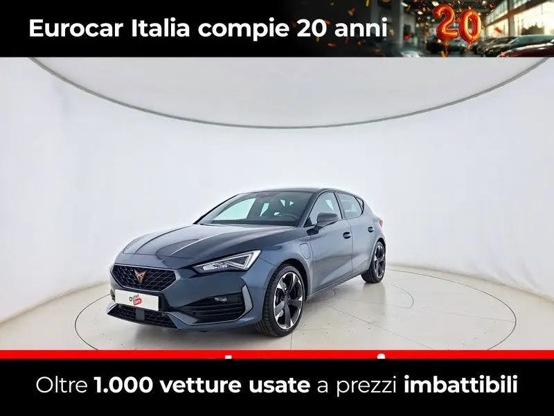 Photo 1 : Cupra Formentor 2023 Others