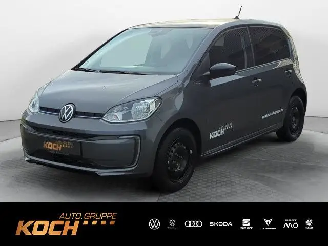 Photo 1 : Volkswagen Up! 2023 Non renseigné