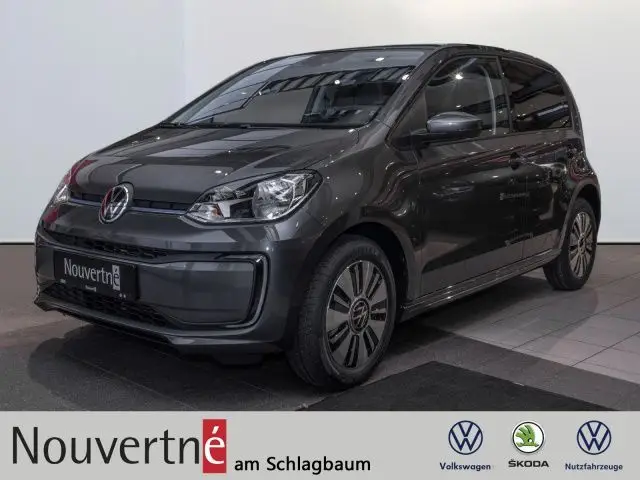 Photo 1 : Volkswagen Up! 2024 Non renseigné