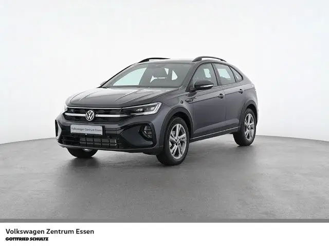 Photo 1 : Volkswagen Taigo 2024 Petrol