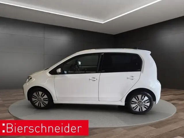 Photo 1 : Volkswagen Up! 2021 Not specified