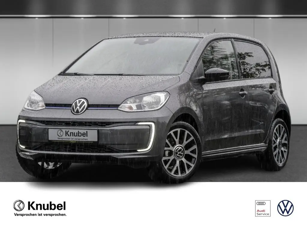 Photo 1 : Volkswagen Up! 2024 Not specified