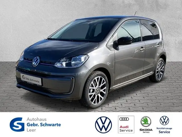 Photo 1 : Volkswagen Up! 2024 Non renseigné