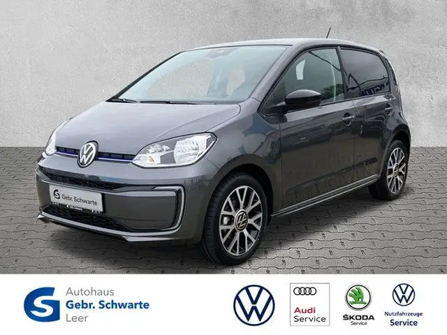 Photo 1 : Volkswagen Up! 2024 Non renseigné