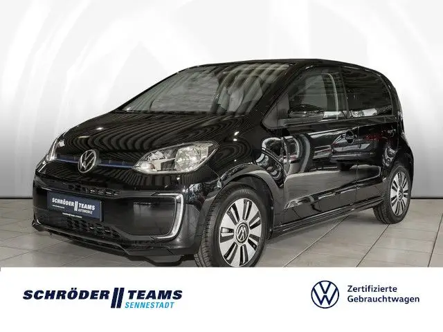 Photo 1 : Volkswagen Up! 2022 Not specified