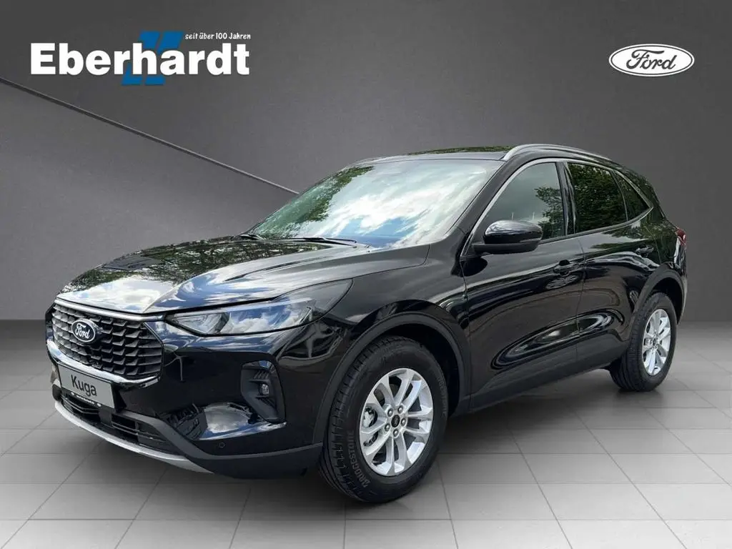 Photo 1 : Ford Kuga 2024 Essence