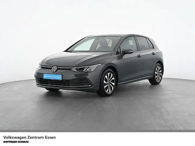 Photo 1 : Volkswagen Golf 2023 Essence