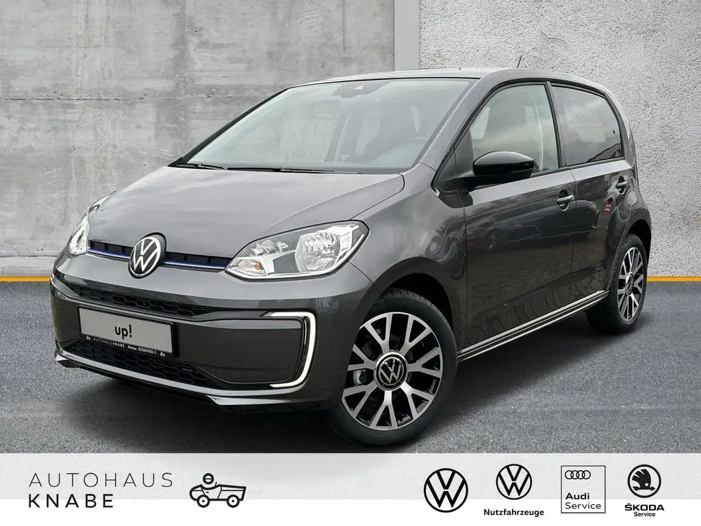 Photo 1 : Volkswagen Up! 2024 Non renseigné