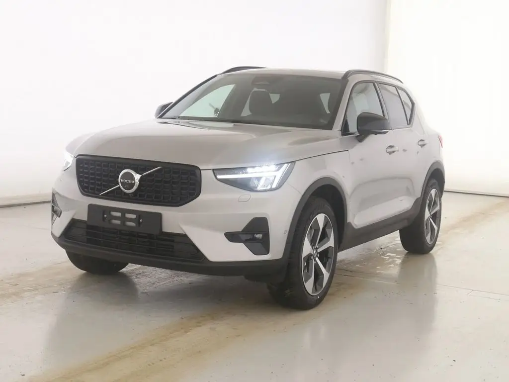 Photo 1 : Volvo Xc40 2024 Essence